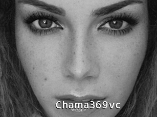 Chama369vc