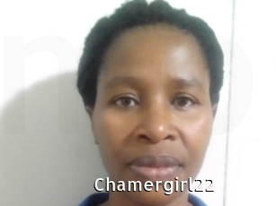 Chamergirl22