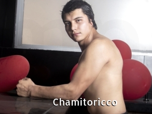 Chamitoricco