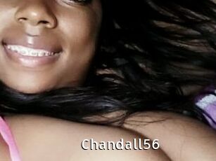 Chandall56