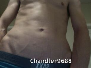 Chandler9688