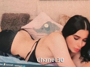 Chanel30