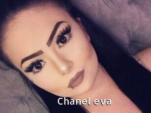 Chanel_eva