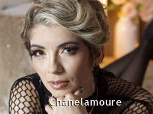 Chanelamoure