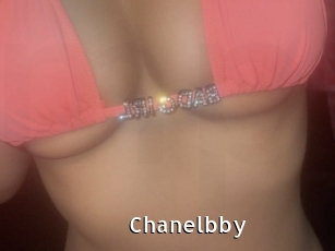 chanelbby My Porno Stash
