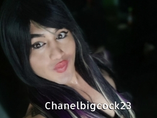 Chanelbigcock23