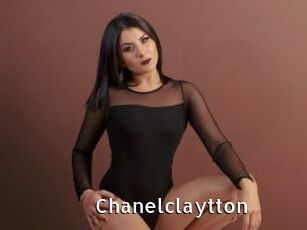 Chanelclaytton