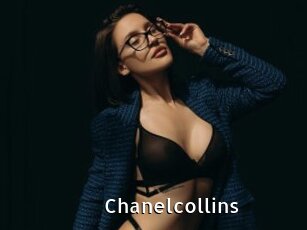 Chanelcollins