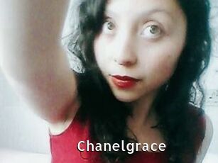 Chanelgrace