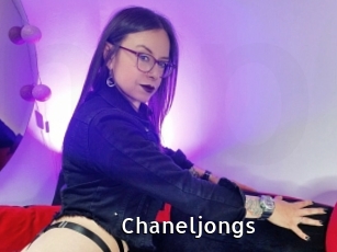 Chaneljongs