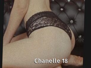 Chanelle_18