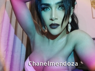 Chanelmendoza