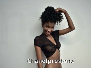 chanelprestone My Porno Stash