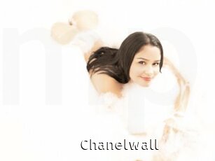 Chanelwall