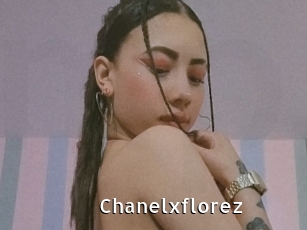 Chanelxflorez