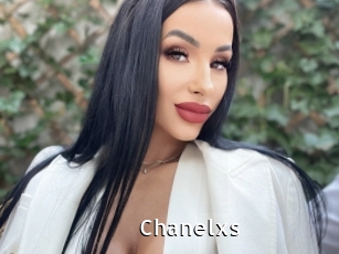 Chanelxs