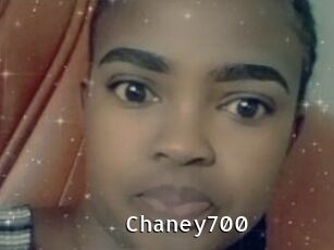 Chaney700