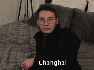 changhai My Porno Stash