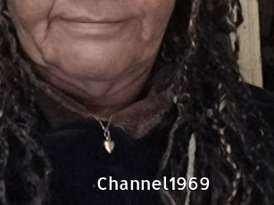 Channel1969
