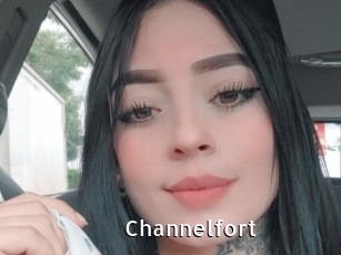 Channelfort