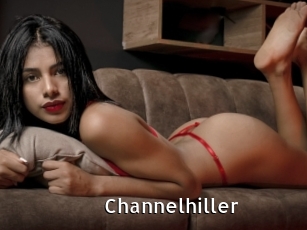 Channelhiller