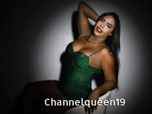 channelqueen19 My Porno Stash