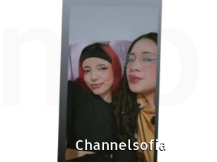 Channelsofia