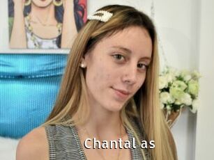 Chantal_as