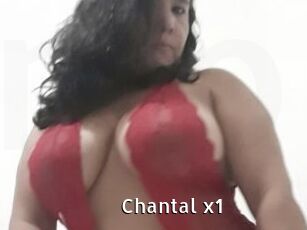 Chantal_x1