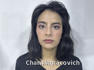 Chantalbracovich