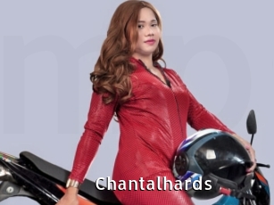 Chantalhards