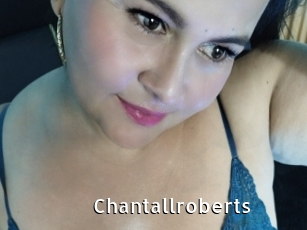 Chantallroberts