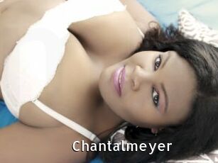 Chantalmeyer