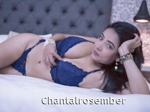 Chantalrosember