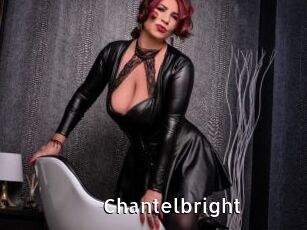 Chantelbright