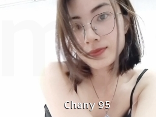 chany_95 My Porno Stash