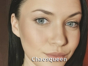 Chaosqueen