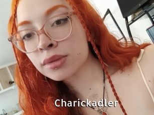 Charickadler
