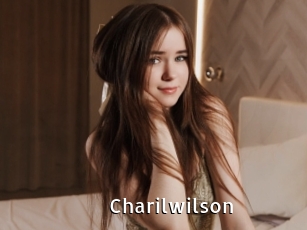 Charilwilson