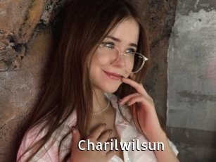 Charilwilsun