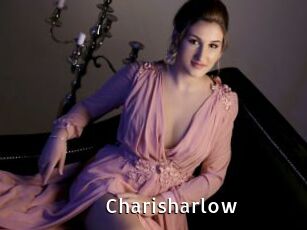 Charisharlow