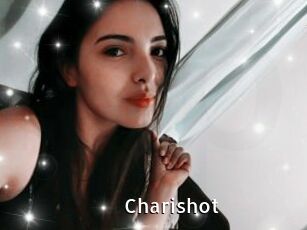 Charishot