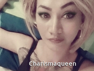 Charismaqueen