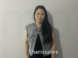 Charissalee