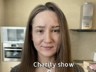 charity_show My Porno Stash