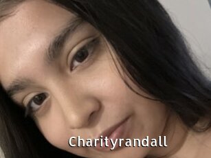 Charityrandall