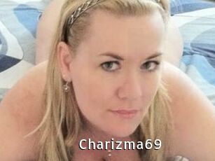 Charizma69