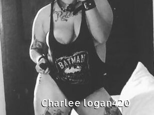 Charlee_logan420