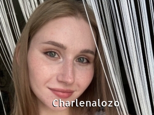 Charlenalozo