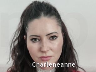 Charleneanne